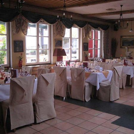 Krumpendorferhof Eksteriør bilde