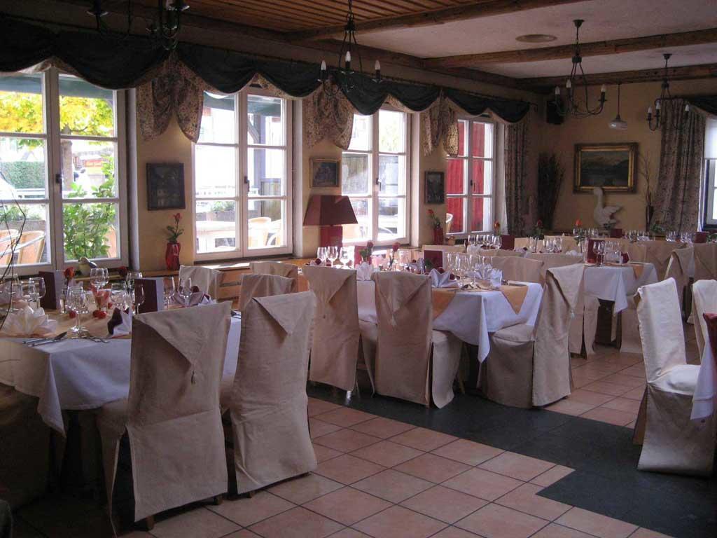 Krumpendorferhof Eksteriør bilde