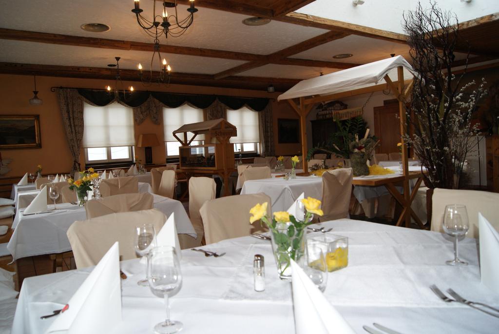 Krumpendorferhof Eksteriør bilde